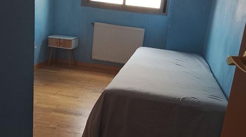 Room in Calle Viloria de la Rioja, 60, Las Tablas, Madrid Capital - image 5 Photo 5 of Room in Calle Viloria de la Rioja, 60, Las Tablas, Madrid Capital