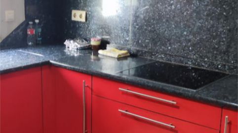 Photo 2 of Flat for sale in Rúa Cabeza de Manzaneda, 3, Casco Viejo, Ourense Capital