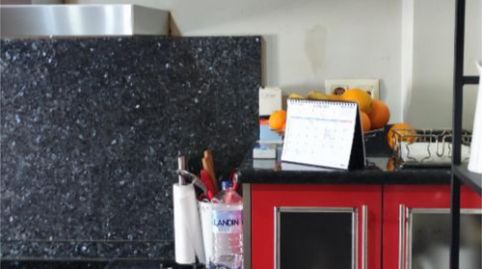 Photo 4 of Flat for sale in Rúa Cabeza de Manzaneda, 3, Casco Viejo, Ourense Capital