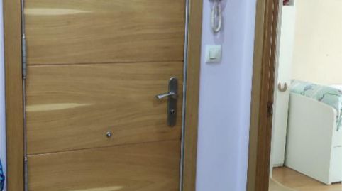 Photo 5 of Flat for sale in Rúa Cabeza de Manzaneda, 3, Casco Viejo, Ourense Capital