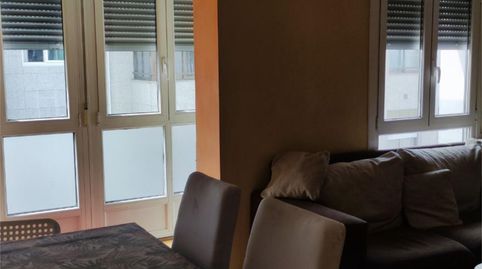 Photo 3 of Flat for sale in Rúa Cabeza de Manzaneda, 3, Casco Viejo, Ourense Capital
