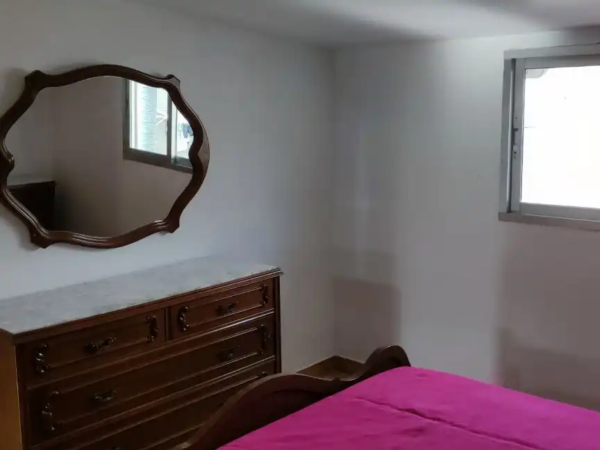 Wohnung zum Verkauf in Rúa Cabeza de Manzaneda, 3, Casco Viejo Schlafzimmer von Wohnung zum Verkauf in Ourense Capital mit Klimaanlage und Balkon