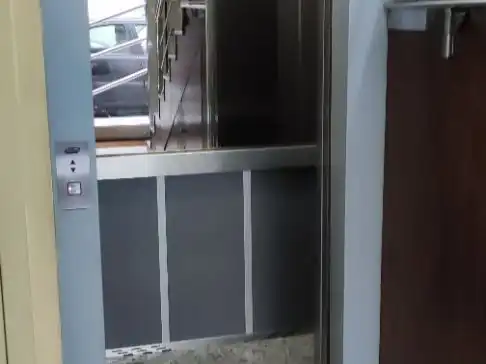 Wohnung zum Verkauf in Rúa Cabeza de Manzaneda, 3, Casco Viejo Wohnung zum Verkauf in Ourense Capital mit Klimaanlage und Balkon