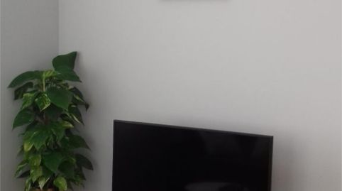 Foto 5 de Apartamento de alquiler en Rúa Marques de Cerralbo, 3, Ciudad Vieja, A Coruña Capital