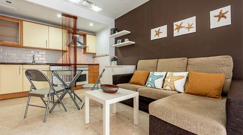 Photo 4 of Flat for sale in Carrer Manuel de Falla, 8, Nou Eixample Sud, Tarragona Capital