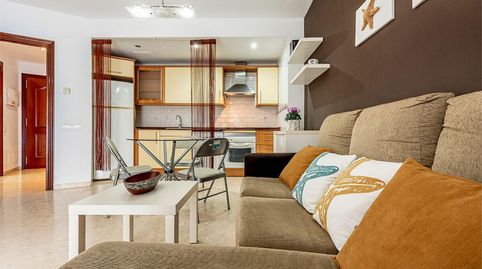 Photo 2 of Flat for sale in Carrer Manuel de Falla, 8, Nou Eixample Sud, Tarragona Capital