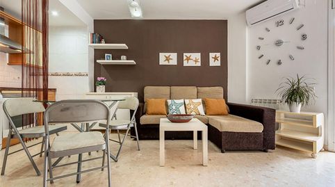 Photo 5 of Flat for sale in Carrer Manuel de Falla, 8, Nou Eixample Sud, Tarragona Capital