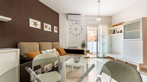 Photo 3 of Flat for sale in Carrer Manuel de Falla, 8, Nou Eixample Sud, Tarragona Capital