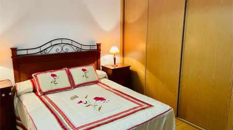 Photo 2 of Flat for rent in Burguillos de Toledo, Toledo