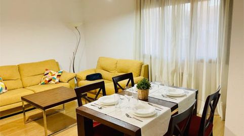 Photo 3 of Flat for rent in Burguillos de Toledo, Toledo