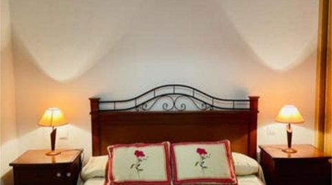 Photo 4 of Flat for rent in Burguillos de Toledo, Toledo