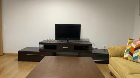 Photo 5 of Flat for rent in Burguillos de Toledo, Toledo