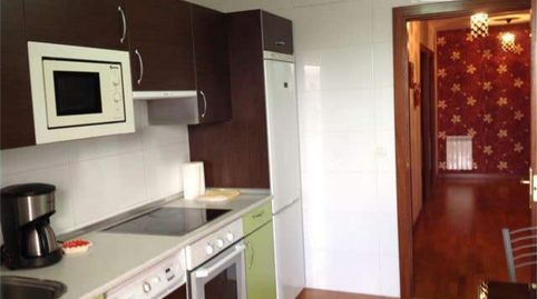 Foto 2 von Wohnung zum Verkauf in Iruña Oka / Iruña de Oca, Araba - Álava