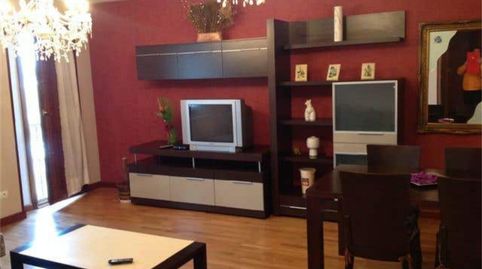 Foto 3 von Wohnung zum Verkauf in Iruña Oka / Iruña de Oca, Araba - Álava