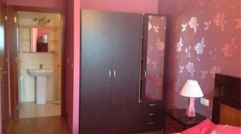 Foto 4 von Wohnung zum Verkauf in Iruña Oka / Iruña de Oca, Araba - Álava