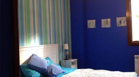 Foto 5 von Wohnung zum Verkauf in Iruña Oka / Iruña de Oca, Araba - Álava