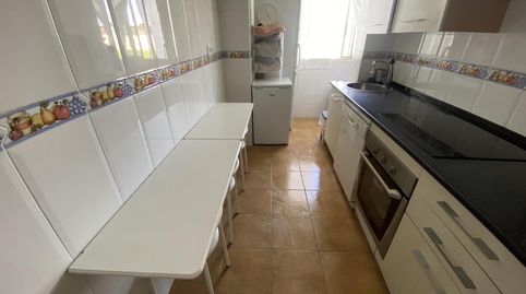 Photo 5 of Flat for sale in Avenida del Amontillado, 22, Santiago - Coronación, Jerez de la Frontera