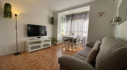 Photo 2 of Flat for sale in Avenida del Amontillado, 22, Santiago - Coronación, Jerez de la Frontera
