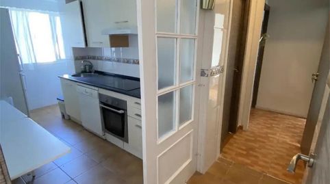 Photo 4 of Flat for sale in Avenida del Amontillado, 22, Santiago - Coronación, Jerez de la Frontera