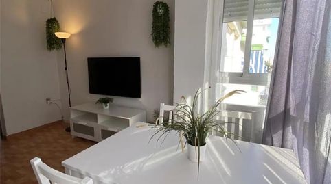 Photo 3 of Flat for sale in Avenida del Amontillado, 22, Santiago - Coronación, Jerez de la Frontera