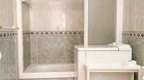 Foto 2 de Piso de alquiler en Avenida Alemania-Italia, Vila-real