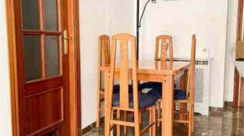 Foto 5 de Piso de alquiler en Avenida Alemania-Italia, Vila-real