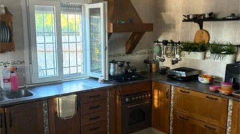 Foto 3 de Casa adosada en venta en Villarrobledo, Albacete