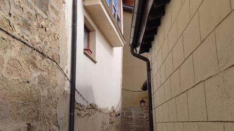 Foto 2 von Wohnung zum Verkauf in Del Olmo Plaza, 2, Labastida / Bastida, Araba - Álava