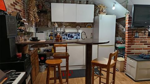 Foto 5 von Wohnung zum Verkauf in Del Olmo Plaza, 2, Labastida / Bastida, Araba - Álava