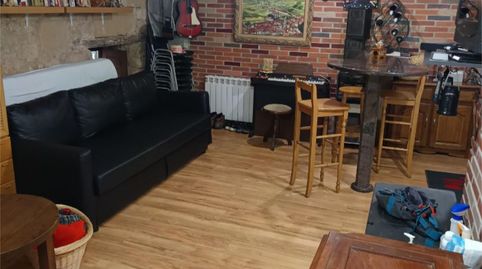 Foto 3 von Wohnung zum Verkauf in Del Olmo Plaza, 2, Labastida / Bastida, Araba - Álava