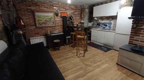 Foto 4 von Wohnung zum Verkauf in Del Olmo Plaza, 2, Labastida / Bastida, Araba - Álava