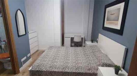 Ático de alquiler en San Gregorio, Telde - imagen 2 Foto 2 de Ático de alquiler en San Gregorio, Telde