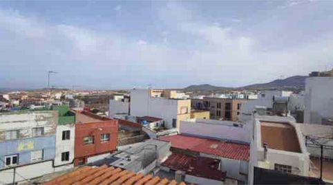 Ático de alquiler en San Gregorio, Telde - imagen 5 Foto 5 de Ático de alquiler en San Gregorio, Telde