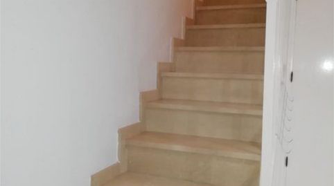 Foto 4 de Estudi de lloguer a Calle Natalia, 9, Los Castillejos - La Trinidad, Málaga Capital