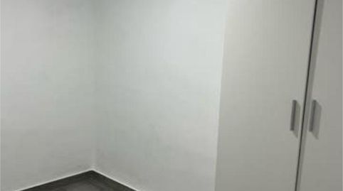 Photo 2 of Flat for rent in El Juncal - Vallealto, El Puerto de Santa María