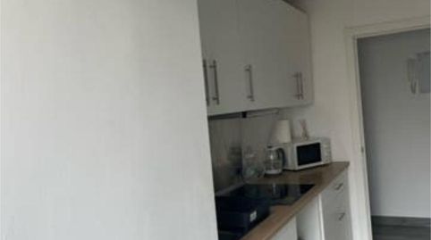 Photo 3 of Flat for rent in El Juncal - Vallealto, El Puerto de Santa María