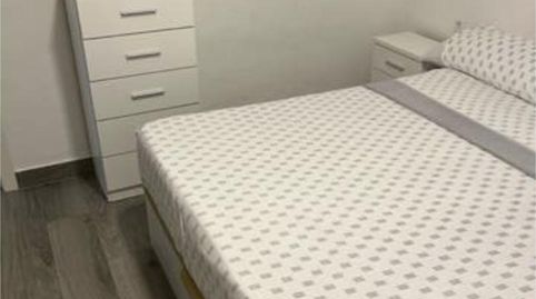 Photo 4 of Flat for rent in El Juncal - Vallealto, El Puerto de Santa María