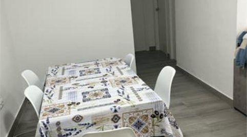 Photo 5 of Flat for rent in El Juncal - Vallealto, El Puerto de Santa María