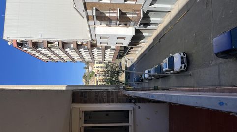 Foto 4 de Piso en venta en Carrer Sant Josep Calasanz, 6, Balaguer, Lleida