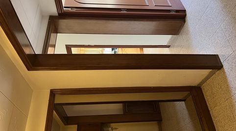 Foto 5 de Piso en venta en Carrer Sant Josep Calasanz, 6, Balaguer, Lleida