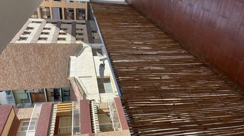 Foto 3 de Piso en venta en Carrer Sant Josep Calasanz, 6, Balaguer, Lleida