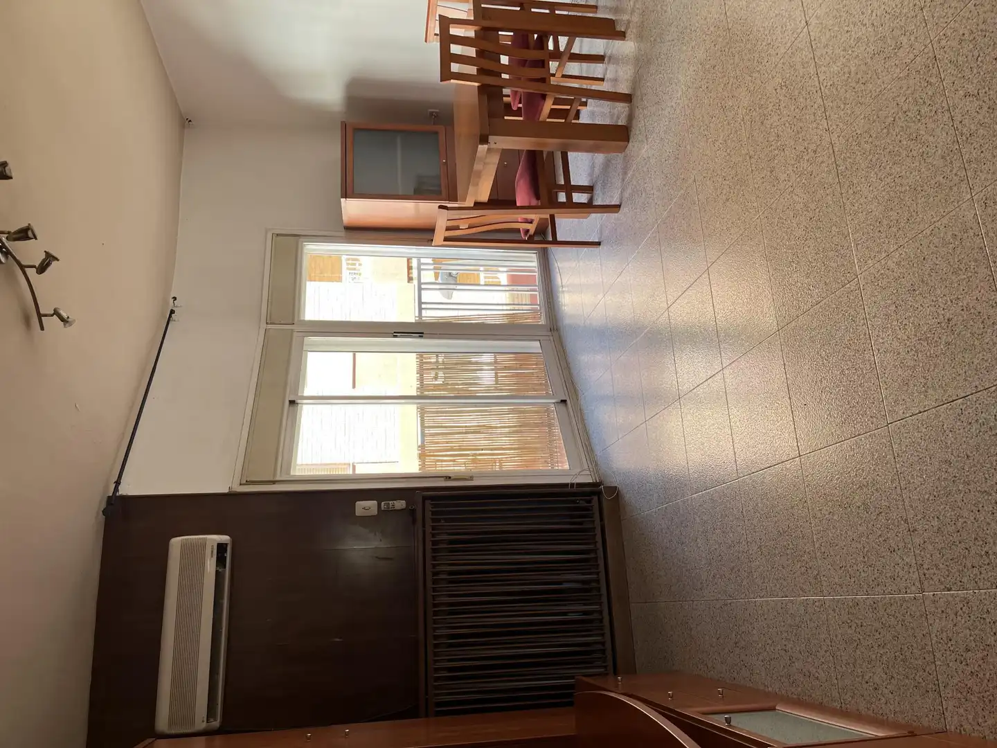 Piso en venta en Balaguer con Aire acondicionado y Balcón