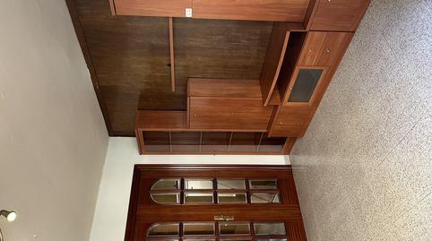 Foto 2 de Piso en venta en Carrer Sant Josep Calasanz, 6, Balaguer, Lleida