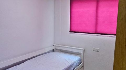 Foto 2 von Wohnung zur Miete in Pasaje Profesor Ricardo Orbaiceta, 2, L'Eixereta, Burjassot