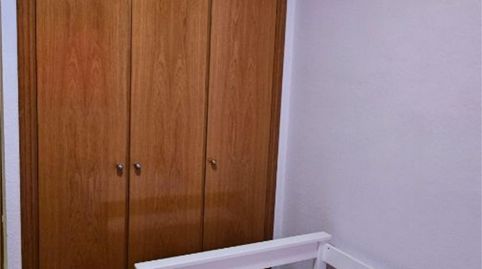 Foto 3 von Wohnung zur Miete in Pasaje Profesor Ricardo Orbaiceta, 2, L'Eixereta, Burjassot