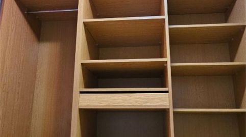 Foto 4 von Wohnung zur Miete in Pasaje Profesor Ricardo Orbaiceta, 2, L'Eixereta, Burjassot