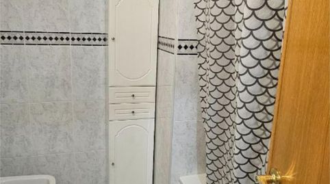 Foto 5 von Wohnung zur Miete in Pasaje Profesor Ricardo Orbaiceta, 2, L'Eixereta, Burjassot