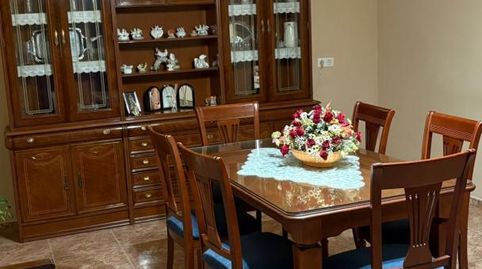 Photo 4 of Flat for rent in Calle Alambique, 9, Rute, Córdoba