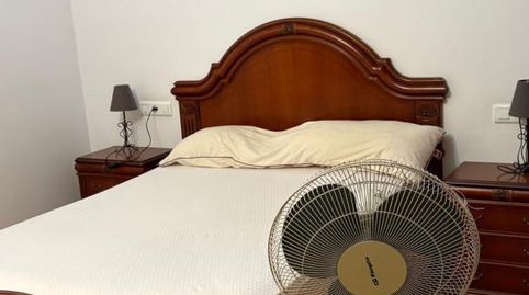 Photo 3 of Flat for rent in Calle Alambique, 9, Rute, Córdoba