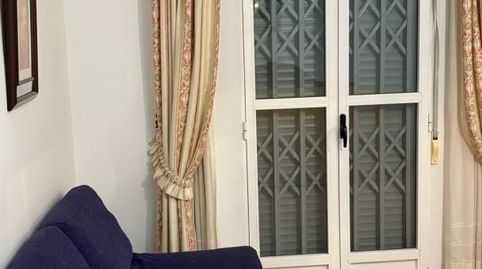 Photo 2 of Flat for rent in Calle Alambique, 9, Rute, Córdoba